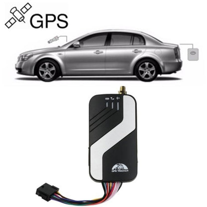 403C 4G Network Positioning GPS Positioner External GPS Antenna, 403C 4G