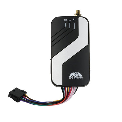 403C 4G Network Positioning GPS Positioner External GPS Antenna, 403C 4G