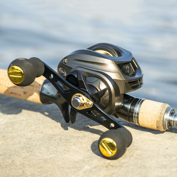 High Speed Long-throw Outdoor Fishing Anti-explosive Line Fishing Reels, AK2000 Left, AK2000 Right, AC2000 Red Left, AC2000 Red Right, AC2000 Blue Left, AC2000 Blue Right, AC2000 Purple Left, AC2000 Purple Right