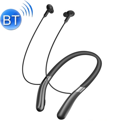 Z3 Free Multifunctional Wireless Hearing Aid for the Elderly Multi-channel Digital Hearing Aids, Z3 Free(Grey), Z3 Free(Black)