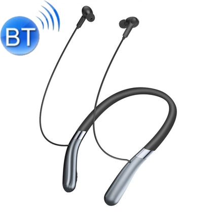 Z3 Free Multifunctional Wireless Hearing Aid for the Elderly Multi-channel Digital Hearing Aids, Z3 Free(Grey), Z3 Free(Black)