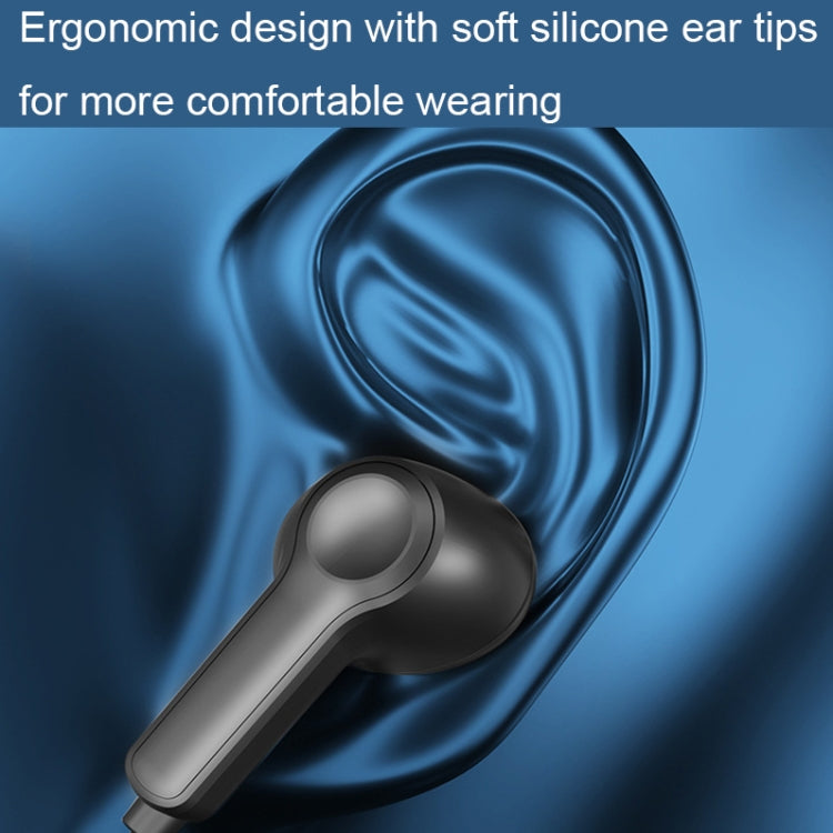 Z3 Free Multifunctional Wireless Hearing Aid for the Elderly Multi-channel Digital Hearing Aids, Z3 Free(Grey), Z3 Free(Black)