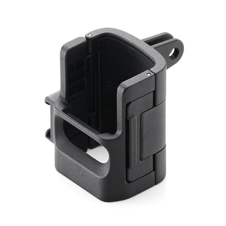 Original Expansion Adapter For DJI Osmo Pocket 3