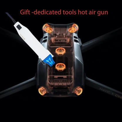 For DJI Mavic 3 Classic Protective Film Sensor Membrane, or DJI Mavic 3 Classic