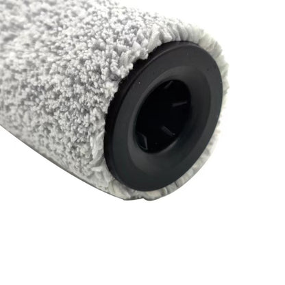 For Xiaomi Dreame M12/M12 Pro Replacement Accessories, Roll Brush, Filter, 1 Roller Brush +2 Filters
