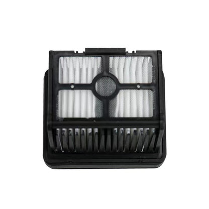 For Xiaomi Dreame M12/M12 Pro Replacement Accessories, Roll Brush, Filter, 1 Roller Brush +2 Filters