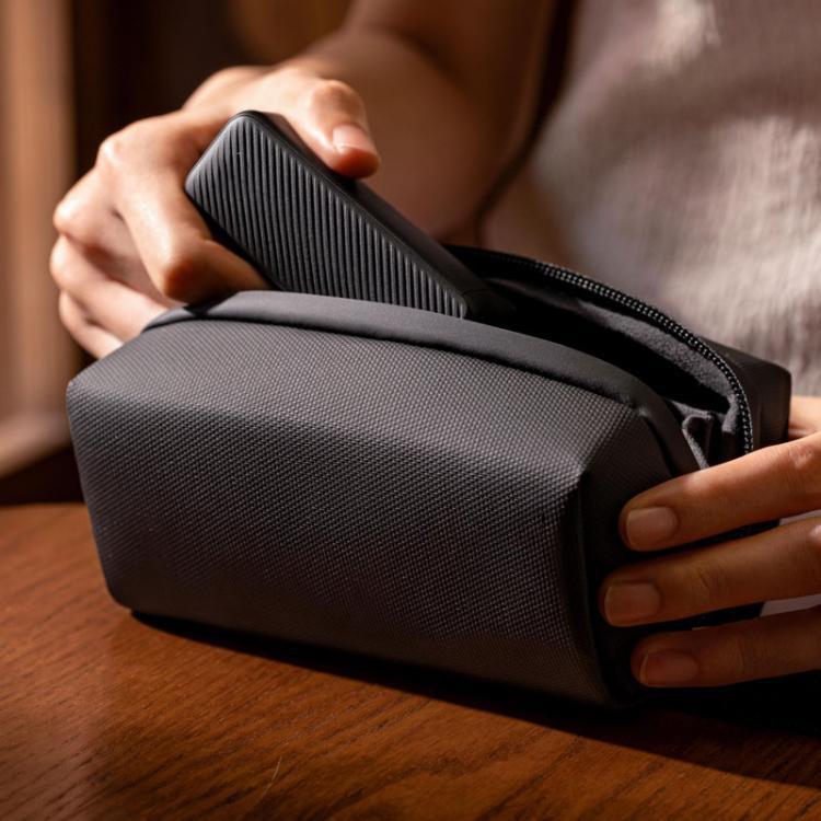 Original Carrying Bag For DJI Osmo Pocket 3 Creator Combo, Carrying Bag