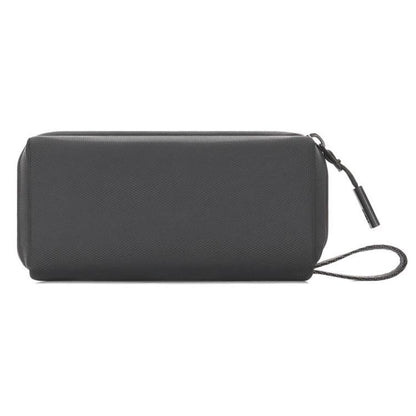 Original Carrying Bag For DJI Osmo Pocket 3 Creator Combo, Carrying Bag
