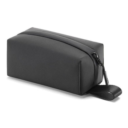 Original Carrying Bag For DJI Osmo Pocket 3 Creator Combo, Carrying Bag