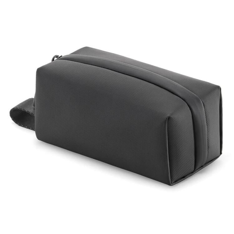 Original Carrying Bag For DJI Osmo Pocket 3 Creator Combo, Carrying Bag