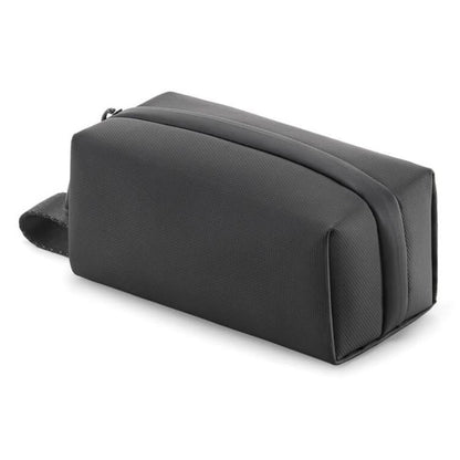 Original Carrying Bag For DJI Osmo Pocket 3 Creator Combo, Carrying Bag
