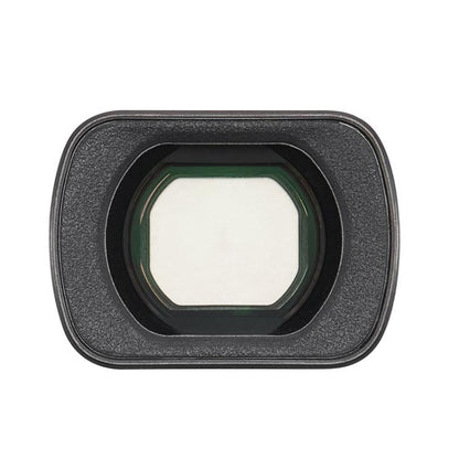 Original Wide-Angle Lens For DJI Osmo Pocket 3, Wide-Angle Lens