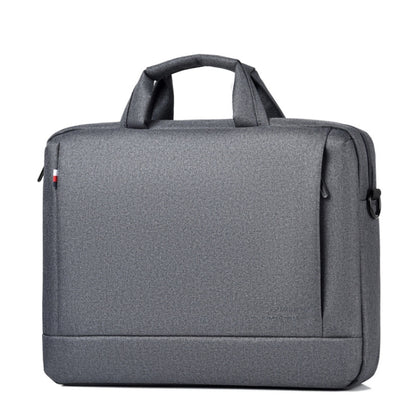 OUMANTU 020 Event Computer Bag Oxford Cloth Laptop Computer Backpack, 13 inch, 14 inch, 15 inch