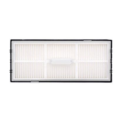 For Roborock G20 / S8 Pro ULTRA Vacuum Cleaner Filter, Ordinary, Activated Carbon