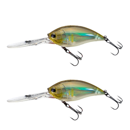 2pcs Inner Laser Deep Dive Sea Fishing Rock Fat Fake Bait Plastic Stiff Bait, 2pcs CB033/E, 2pcs CB033/F, 2pcs CB033/G, 2pcs CB033/H, 2pcs CB034/A, 2pcs Cb034/B, 2pcs CB034/C, 2pcs CB033/A, 2pcs CB034/D, 2pcs CB033/B, 2pcs CB034/E, 2pcs CB033/C        ...