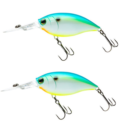 2pcs Inner Laser Deep Dive Sea Fishing Rock Fat Fake Bait Plastic Stiff Bait, 2pcs CB033/E, 2pcs CB033/F, 2pcs CB033/G, 2pcs CB033/H, 2pcs CB034/A, 2pcs Cb034/B, 2pcs CB034/C, 2pcs CB033/A, 2pcs CB034/D, 2pcs CB033/B, 2pcs CB034/E, 2pcs CB033/C        ...