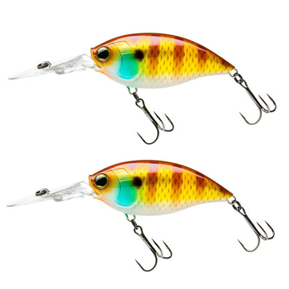 2pcs Inner Laser Deep Dive Sea Fishing Rock Fat Fake Bait Plastic Stiff Bait, 2pcs CB033/E, 2pcs CB033/F, 2pcs CB033/G, 2pcs CB033/H, 2pcs CB034/A, 2pcs Cb034/B, 2pcs CB034/C, 2pcs CB033/A, 2pcs CB034/D, 2pcs CB033/B, 2pcs CB034/E, 2pcs CB033/C        ...