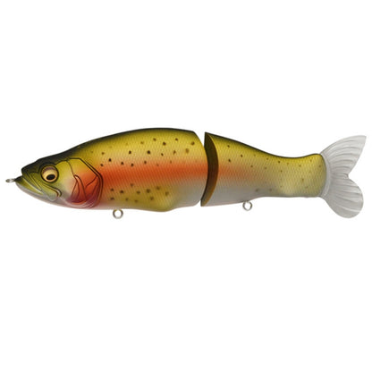 135mm Lure Bait Bionic Fishing Lures Slowly Sinking Pencil Knobby Fish Hard Bait Fishing Gear, 135mm C, 135mm N, 135mm D, 135mm O, 135mm E, 135mm P, 135mm F, 135mm Q, 135mm G, 135mm R, 135mm H, 135mm I, 135mm J, 135mm K, 135mm A, 135mm L, 135mm B, 135mm M