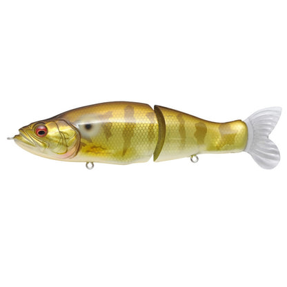 135mm Lure Bait Bionic Fishing Lures Slowly Sinking Pencil Knobby Fish Hard Bait Fishing Gear, 135mm M, 135mm C, 135mm N, 135mm D, 135mm O, 135mm E, 135mm P, 135mm F, 135mm Q, 135mm G, 135mm R, 135mm H, 135mm I, 135mm J, 135mm K, 135mm A, 135mm L, 135mm B
