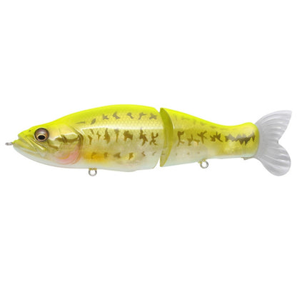 135mm Lure Bait Bionic Fishing Lures Slowly Sinking Pencil Knobby Fish Hard Bait Fishing Gear, 135mm M, 135mm C, 135mm N, 135mm D, 135mm O, 135mm E, 135mm P, 135mm F, 135mm Q, 135mm G, 135mm R, 135mm H, 135mm I, 135mm J, 135mm K, 135mm A, 135mm L, 135mm B