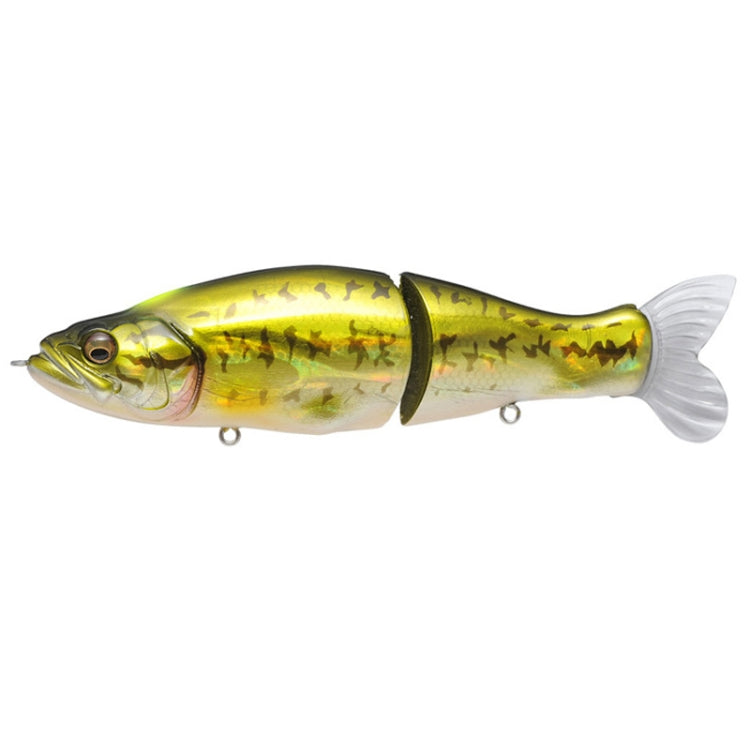 135mm Lure Bait Bionic Fishing Lures Slowly Sinking Pencil Knobby Fish Hard Bait Fishing Gear, 135mm C, 135mm N, 135mm D, 135mm O, 135mm E, 135mm P, 135mm F, 135mm Q, 135mm G, 135mm R, 135mm H, 135mm I, 135mm J, 135mm K, 135mm A, 135mm L, 135mm B, 135mm M