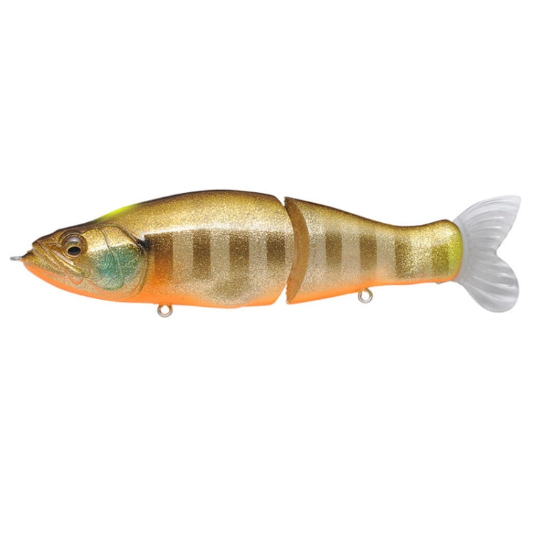 135mm Lure Bait Bionic Fishing Lures Slowly Sinking Pencil Knobby Fish Hard Bait Fishing Gear, 135mm M, 135mm C, 135mm N, 135mm D, 135mm O, 135mm E, 135mm P, 135mm F, 135mm Q, 135mm G, 135mm R, 135mm H, 135mm I, 135mm J, 135mm K, 135mm A, 135mm L, 135mm B