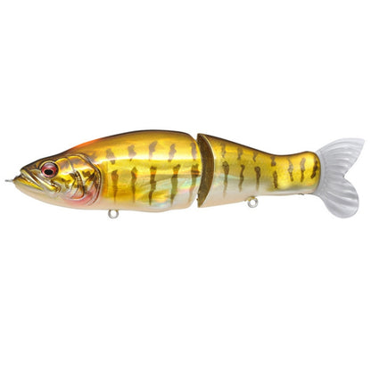 135mm Lure Bait Bionic Fishing Lures Slowly Sinking Pencil Knobby Fish Hard Bait Fishing Gear, 135mm C, 135mm N, 135mm D, 135mm O, 135mm E, 135mm P, 135mm F, 135mm Q, 135mm G, 135mm R, 135mm H, 135mm I, 135mm J, 135mm K, 135mm A, 135mm L, 135mm B, 135mm M