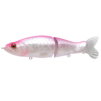 135mm Lure Bait Bionic Fishing Lures Slowly Sinking Pencil Knobby Fish Hard Bait Fishing Gear, 135mm M, 135mm C, 135mm N, 135mm D, 135mm O, 135mm E, 135mm P, 135mm F, 135mm Q, 135mm G, 135mm R, 135mm H, 135mm I, 135mm J, 135mm K, 135mm A, 135mm L, 135mm B