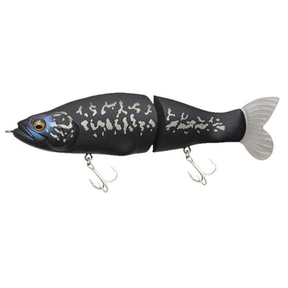 135mm Lure Bait Bionic Fishing Lures Slowly Sinking Pencil Knobby Fish Hard Bait Fishing Gear, 135mm C, 135mm N, 135mm D, 135mm O, 135mm E, 135mm P, 135mm F, 135mm Q, 135mm G, 135mm R, 135mm H, 135mm I, 135mm J, 135mm K, 135mm A, 135mm L, 135mm B, 135mm M