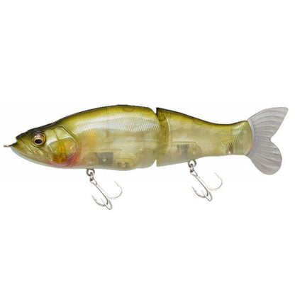 135mm Lure Bait Bionic Fishing Lures Slowly Sinking Pencil Knobby Fish Hard Bait Fishing Gear, 135mm M, 135mm C, 135mm N, 135mm D, 135mm O, 135mm E, 135mm P, 135mm F, 135mm Q, 135mm G, 135mm R, 135mm H, 135mm I, 135mm J, 135mm K, 135mm A, 135mm L, 135mm B