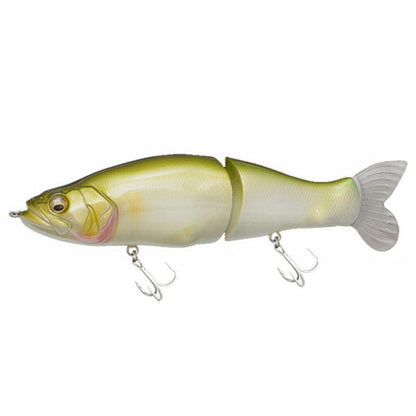 135mm Lure Bait Bionic Fishing Lures Slowly Sinking Pencil Knobby Fish Hard Bait Fishing Gear, 135mm M, 135mm C, 135mm N, 135mm D, 135mm O, 135mm E, 135mm P, 135mm F, 135mm Q, 135mm G, 135mm R, 135mm H, 135mm I, 135mm J, 135mm K, 135mm A, 135mm L, 135mm B