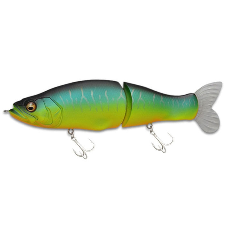 135mm Lure Bait Bionic Fishing Lures Slowly Sinking Pencil Knobby Fish Hard Bait Fishing Gear, 135mm M, 135mm C, 135mm N, 135mm D, 135mm O, 135mm E, 135mm P, 135mm F, 135mm Q, 135mm G, 135mm R, 135mm H, 135mm I, 135mm J, 135mm K, 135mm A, 135mm L, 135mm B