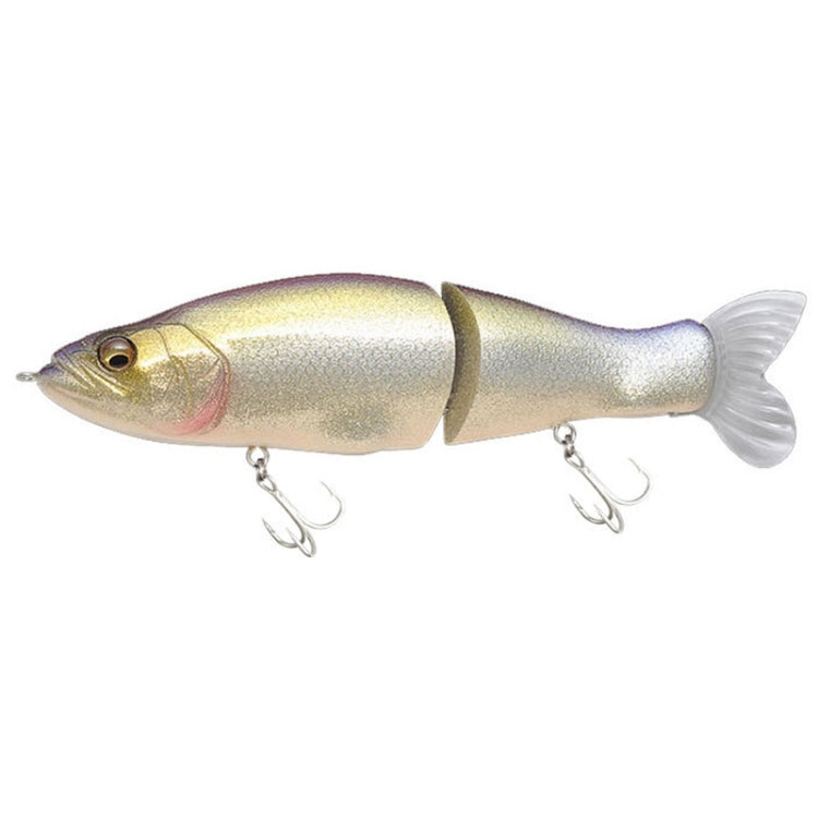 135mm Lure Bait Bionic Fishing Lures Slowly Sinking Pencil Knobby Fish Hard Bait Fishing Gear, 135mm C, 135mm N, 135mm D, 135mm O, 135mm E, 135mm P, 135mm F, 135mm Q, 135mm G, 135mm R, 135mm H, 135mm I, 135mm J, 135mm K, 135mm A, 135mm L, 135mm B, 135mm M