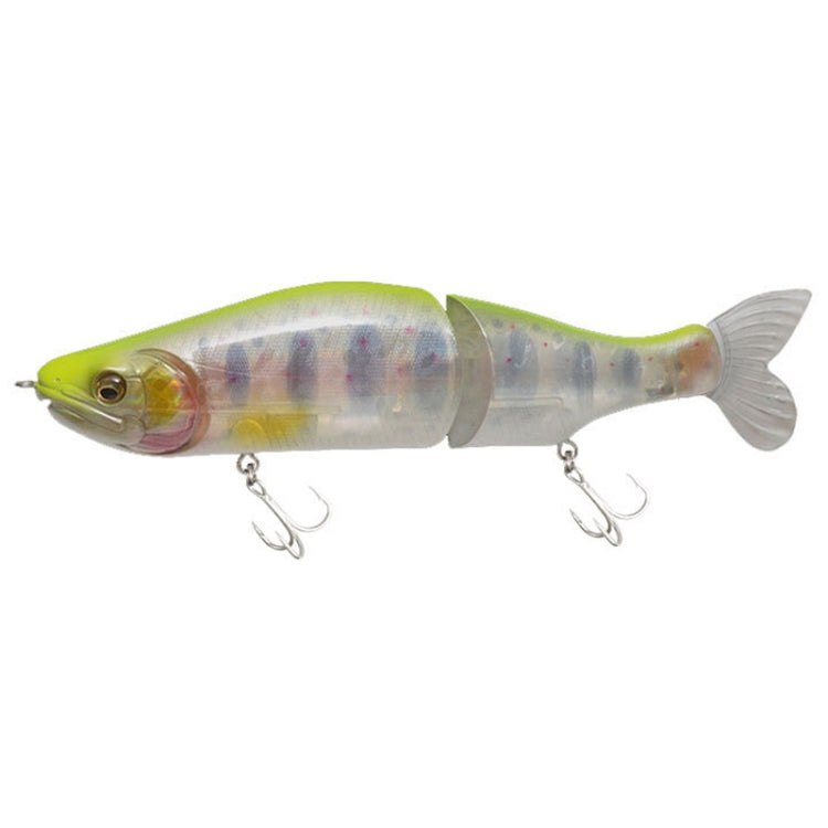 135mm Lure Bait Bionic Fishing Lures Slowly Sinking Pencil Knobby Fish Hard Bait Fishing Gear, 135mm M, 135mm C, 135mm N, 135mm D, 135mm O, 135mm E, 135mm P, 135mm F, 135mm Q, 135mm G, 135mm R, 135mm H, 135mm I, 135mm J, 135mm K, 135mm A, 135mm L, 135mm B