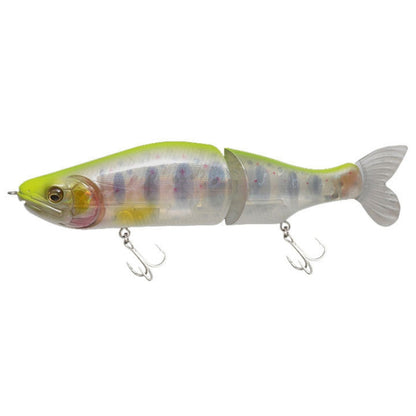 135mm Lure Bait Bionic Fishing Lures Slowly Sinking Pencil Knobby Fish Hard Bait Fishing Gear, 135mm M, 135mm C, 135mm N, 135mm D, 135mm O, 135mm E, 135mm P, 135mm F, 135mm Q, 135mm G, 135mm R, 135mm H, 135mm I, 135mm J, 135mm K, 135mm A, 135mm L, 135mm B