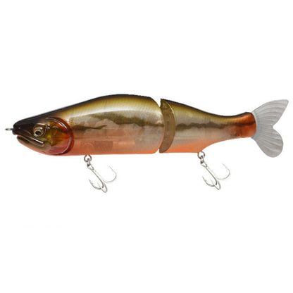 135mm Lure Bait Bionic Fishing Lures Slowly Sinking Pencil Knobby Fish Hard Bait Fishing Gear, 135mm C, 135mm N, 135mm D, 135mm O, 135mm E, 135mm P, 135mm F, 135mm Q, 135mm G, 135mm R, 135mm H, 135mm I, 135mm J, 135mm K, 135mm A, 135mm L, 135mm B, 135mm M