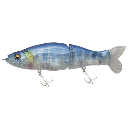 135mm Lure Bait Bionic Fishing Lures Slowly Sinking Pencil Knobby Fish Hard Bait Fishing Gear, 135mm M, 135mm C, 135mm N, 135mm D, 135mm O, 135mm E, 135mm P, 135mm F, 135mm Q, 135mm G, 135mm R, 135mm H, 135mm I, 135mm J, 135mm K, 135mm A, 135mm L, 135mm B