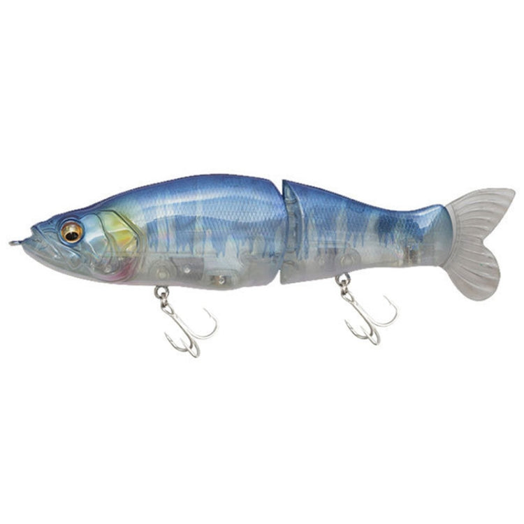 135mm Lure Bait Bionic Fishing Lures Slowly Sinking Pencil Knobby Fish Hard Bait Fishing Gear, 135mm C, 135mm N, 135mm D, 135mm O, 135mm E, 135mm P, 135mm F, 135mm Q, 135mm G, 135mm R, 135mm H, 135mm I, 135mm J, 135mm K, 135mm A, 135mm L, 135mm B, 135mm M
