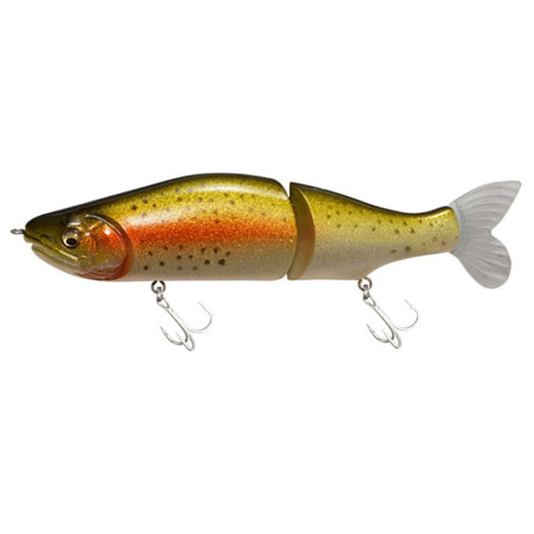 135mm Lure Bait Bionic Fishing Lures Slowly Sinking Pencil Knobby Fish Hard Bait Fishing Gear, 135mm M, 135mm C, 135mm N, 135mm D, 135mm O, 135mm E, 135mm P, 135mm F, 135mm Q, 135mm G, 135mm R, 135mm H, 135mm I, 135mm J, 135mm K, 135mm A, 135mm L, 135mm B