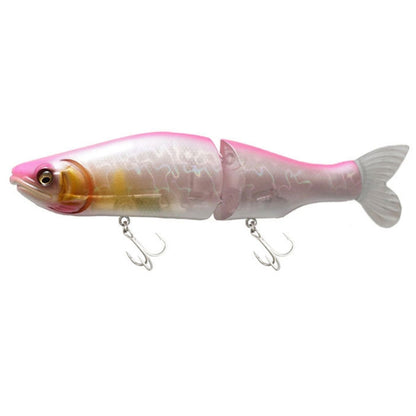 135mm Lure Bait Bionic Fishing Lures Slowly Sinking Pencil Knobby Fish Hard Bait Fishing Gear, 135mm M, 135mm C, 135mm N, 135mm D, 135mm O, 135mm E, 135mm P, 135mm F, 135mm Q, 135mm G, 135mm R, 135mm H, 135mm I, 135mm J, 135mm K, 135mm A, 135mm L, 135mm B
