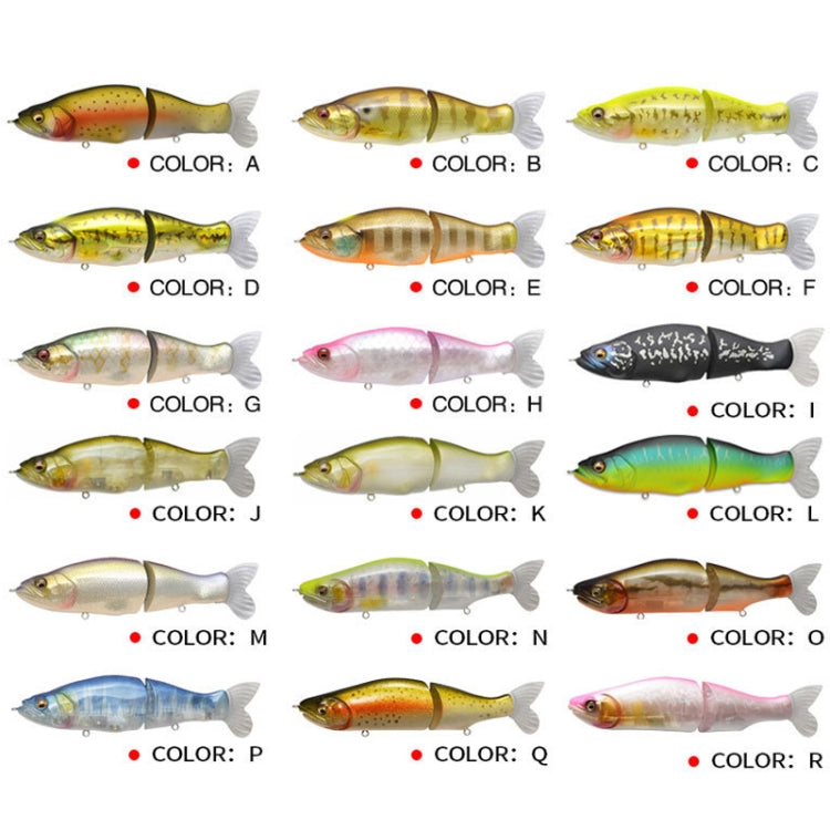 135mm Lure Bait Bionic Fishing Lures Slowly Sinking Pencil Knobby Fish Hard Bait Fishing Gear, 135mm C, 135mm N, 135mm D, 135mm O, 135mm E, 135mm P, 135mm F, 135mm Q, 135mm G, 135mm R, 135mm H, 135mm I, 135mm J, 135mm K, 135mm A, 135mm L, 135mm B, 135mm M