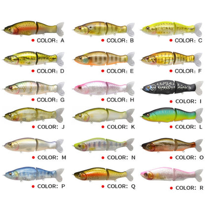 135mm Lure Bait Bionic Fishing Lures Slowly Sinking Pencil Knobby Fish Hard Bait Fishing Gear, 135mm C, 135mm N, 135mm D, 135mm O, 135mm E, 135mm P, 135mm F, 135mm Q, 135mm G, 135mm R, 135mm H, 135mm I, 135mm J, 135mm K, 135mm A, 135mm L, 135mm B, 135mm M