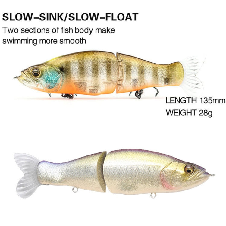 135mm Lure Bait Bionic Fishing Lures Slowly Sinking Pencil Knobby Fish Hard Bait Fishing Gear, 135mm C, 135mm N, 135mm D, 135mm O, 135mm E, 135mm P, 135mm F, 135mm Q, 135mm G, 135mm R, 135mm H, 135mm I, 135mm J, 135mm K, 135mm A, 135mm L, 135mm B, 135mm M