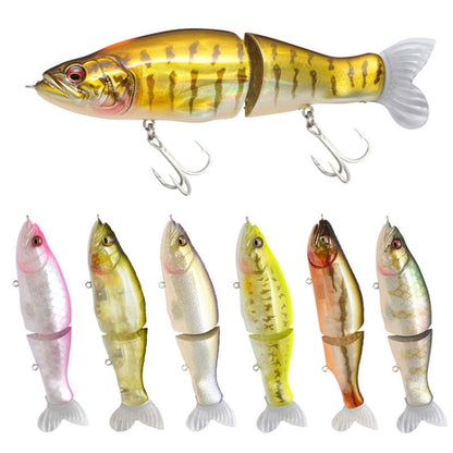 135mm Lure Bait Bionic Fishing Lures Slowly Sinking Pencil Knobby Fish Hard Bait Fishing Gear, 135mm C, 135mm N, 135mm D, 135mm O, 135mm E, 135mm P, 135mm F, 135mm Q, 135mm G, 135mm R, 135mm H, 135mm I, 135mm J, 135mm K, 135mm A, 135mm L, 135mm B, 135mm M