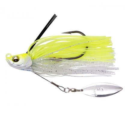 Lures Fake Bait Hubs Rotating Composite Sequins Noise Freshwater Sea Fishing Warped  Mouth Catfish Bait, 90mm A, 90mm B, 90mm C, 90mm D, 90mm E, 90mm F, 90mm G