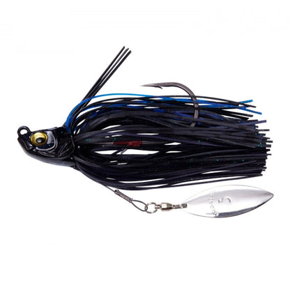 Lures Fake Bait Hubs Rotating Composite Sequins Noise Freshwater Sea Fishing Warped  Mouth Catfish Bait, 90mm A, 90mm B, 90mm C, 90mm D, 90mm E, 90mm F, 90mm G