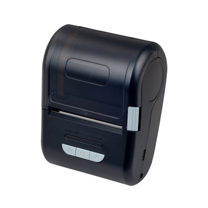 Xprinter 58mm Portable Label Printer Thermal Receipt Handheld Printer, XP-P210