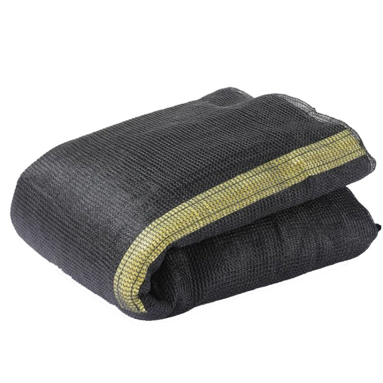 Outdoor Trampoline Protective Safety Net Sports Anti-fall Jump Pad,Size:, Diameter 1.2m -6 Poles, Diameter 1.5m -6 Poles, 6 Feet-6 Poles-Diameter 1.83m, 8 Feet-6 Poles-Diameter 2.44m, 10 Feet-8 Poles-Diameter 3.06m, 12 Feet-8 Poles-Diameter 3.66m