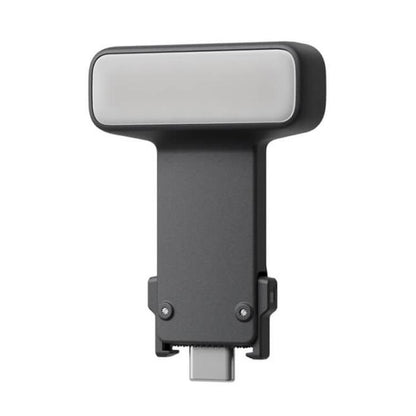 For DJI Osmo Mobile 8 Original Fill Light, Fill Light