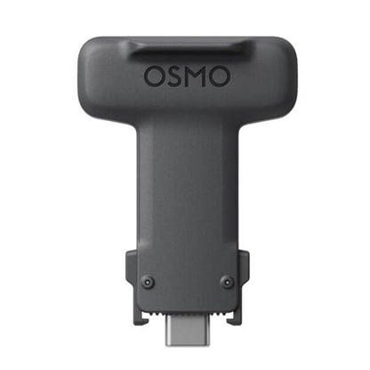 For DJI Osmo Mobile 8 Original Fill Light, Fill Light